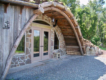 spray foam insulation picture from rick h